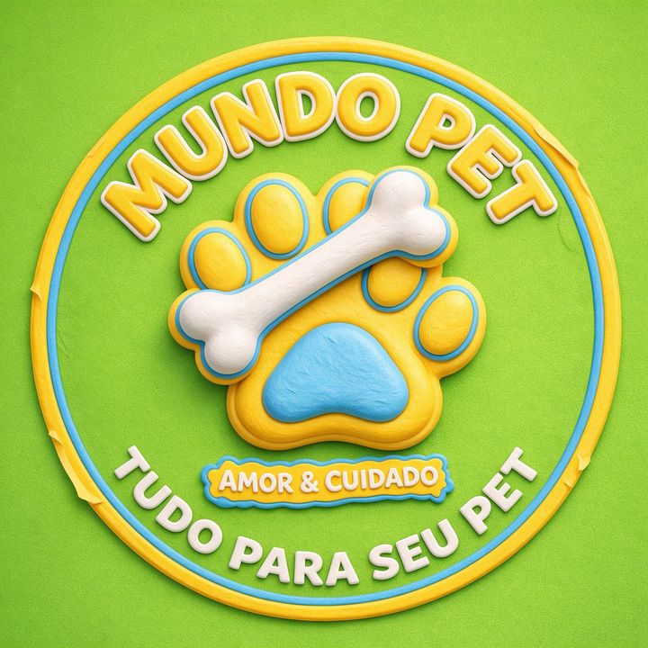 auau.emiau.br