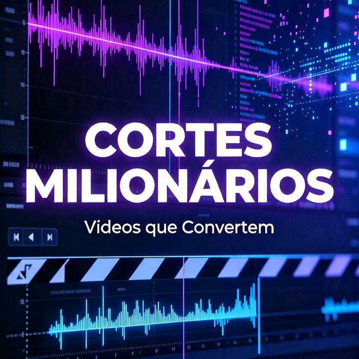 Cortes milionários