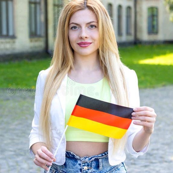 Germany