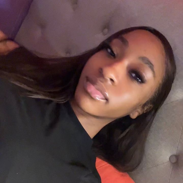 kera 🎀