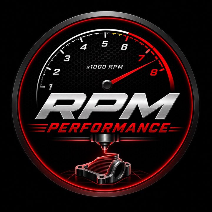 RPM_Performance