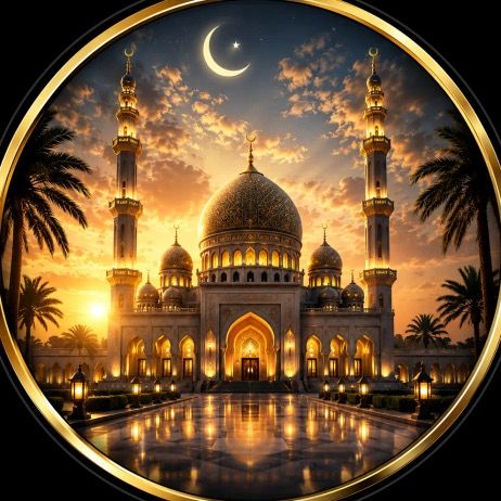 Gholar Mulqueen