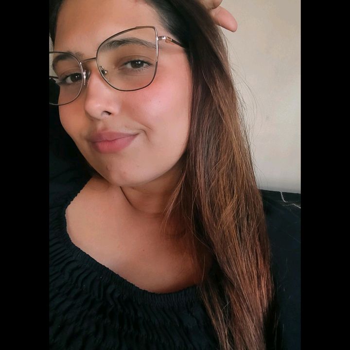 Janaina