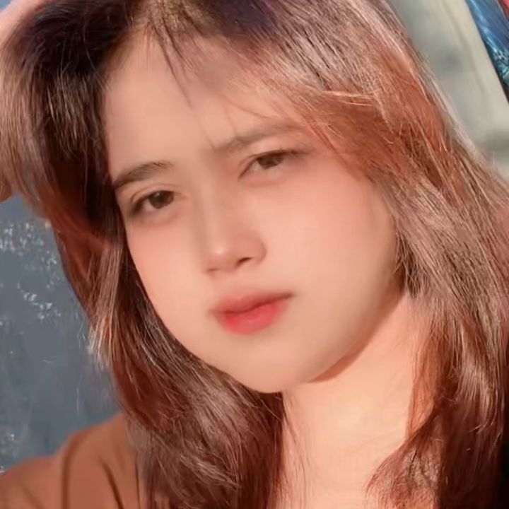 Paijo