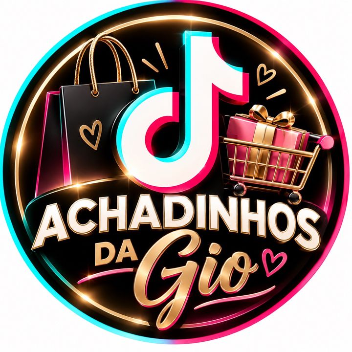 achadinhosdagio