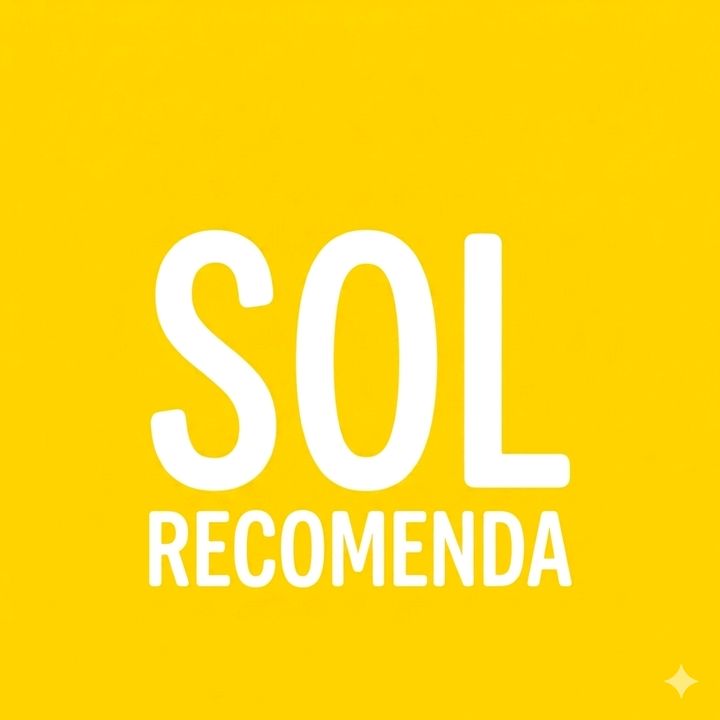 Sol