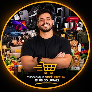 MegaAchados
