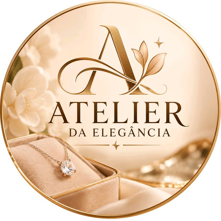 Atelier da Elegância