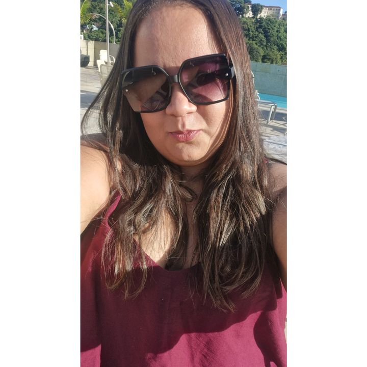 Jéssica Ricci