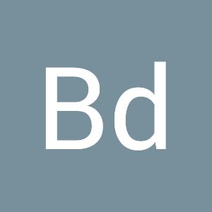 Bd Lotn