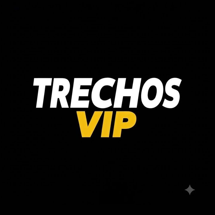 trechosvip