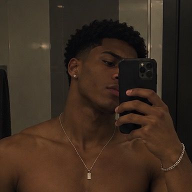 David Queiroz