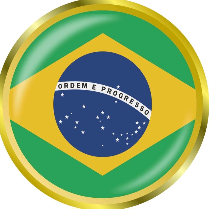 Achadoserena