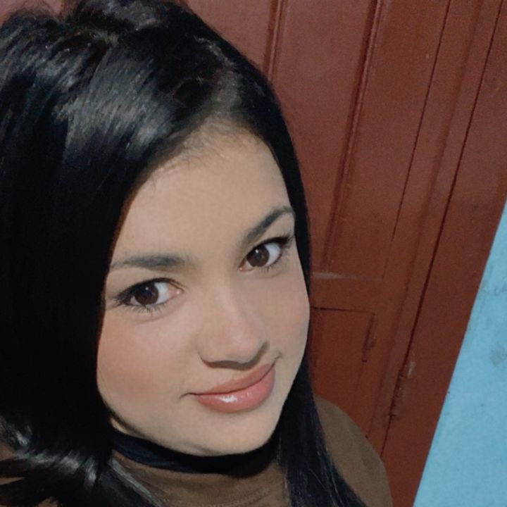 Cecilia Aires