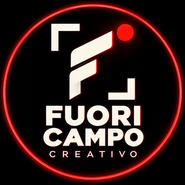 Fuoricampo Creativo