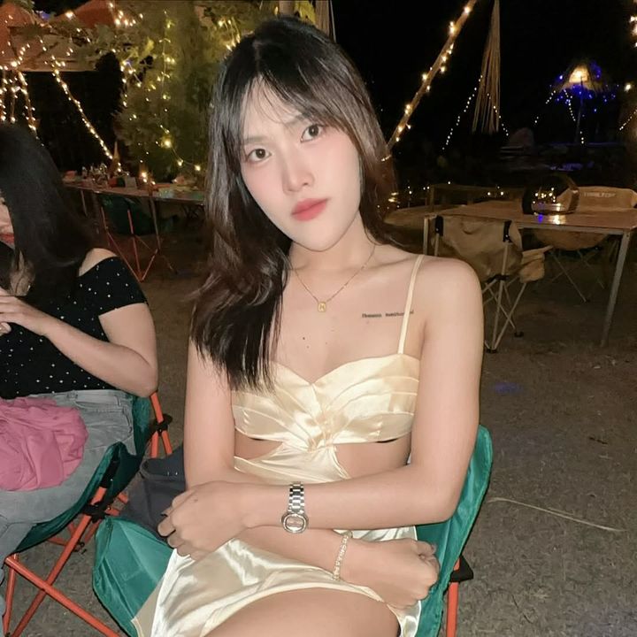 น๊อตรีวิว😍😍