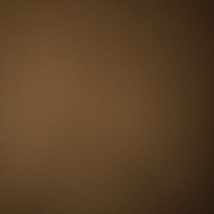 Rsfyih Jygrdesgu