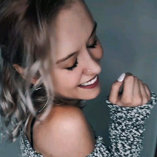 🦋Chrisseeeeey.🦋