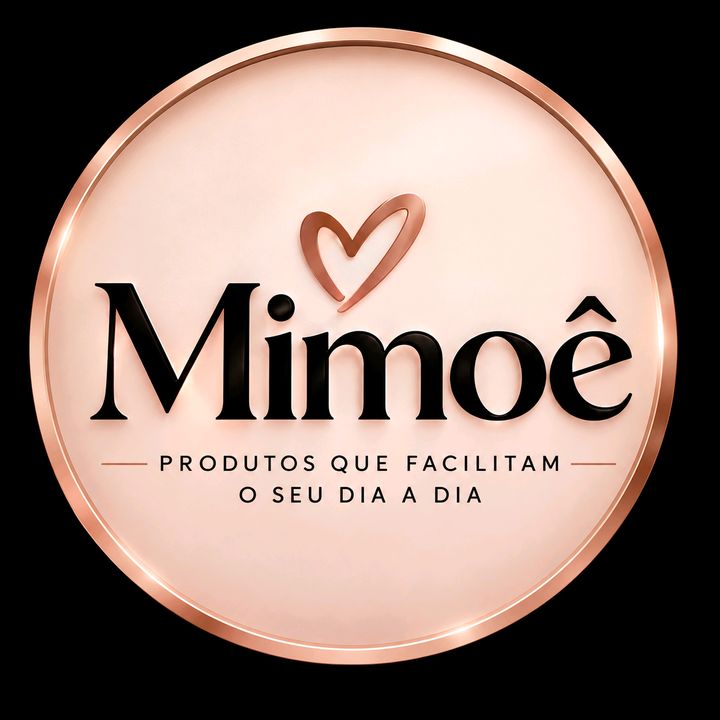 Mimoê