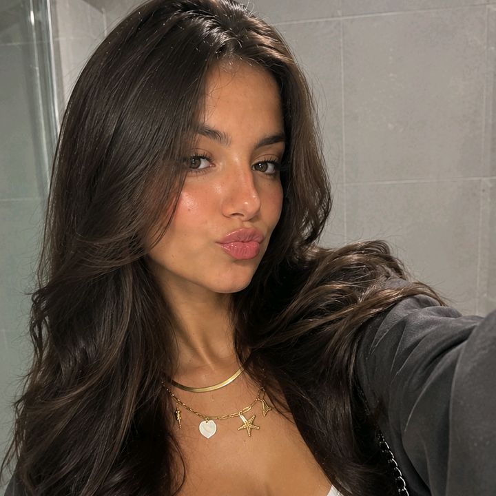 Izabella