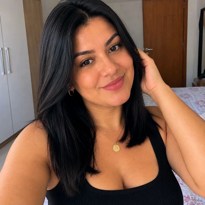 Carla Dias