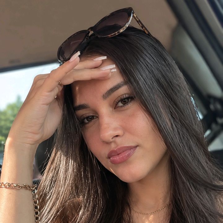 + Day ✨