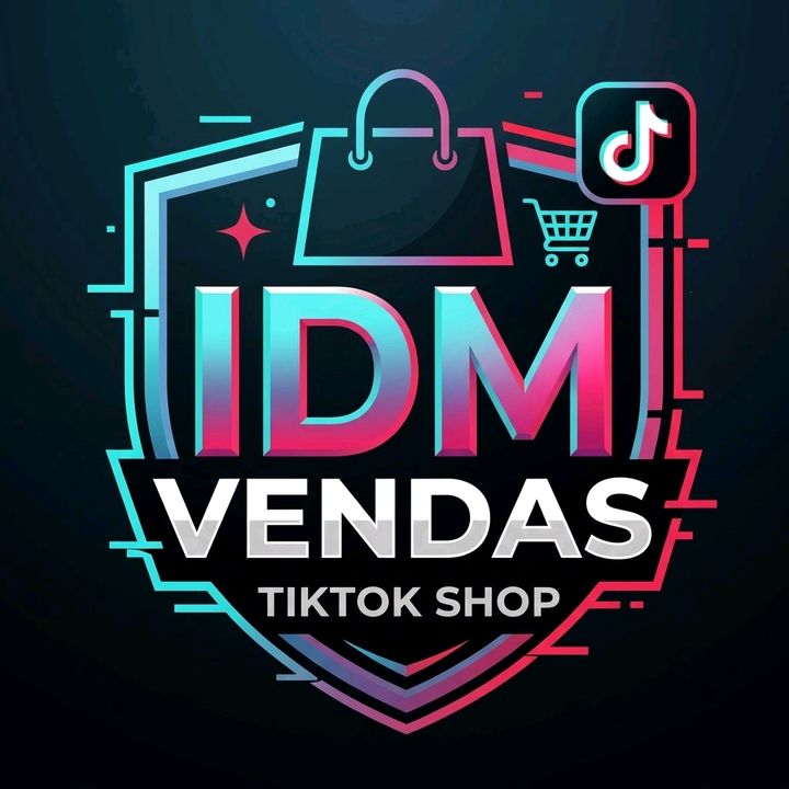 IDM Vendas | TikTok Shop