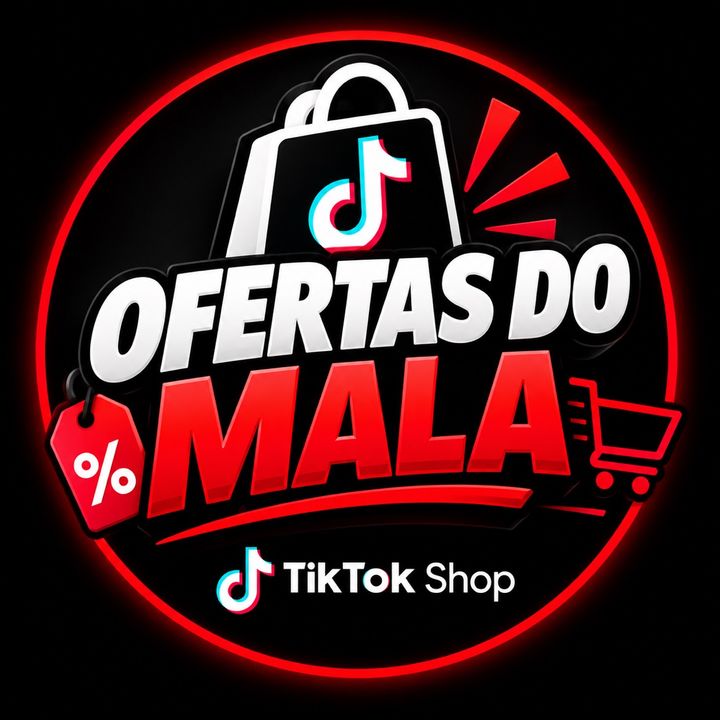 Ofertas do Mala