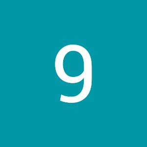 9 8