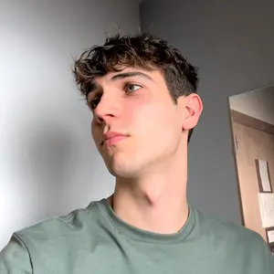 _mp_marc