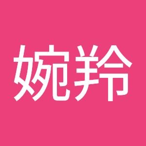user1217557063140