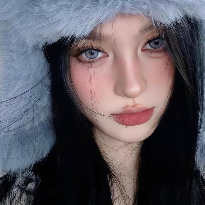 lihnmgkhb