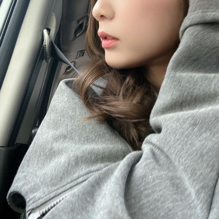 おじじ🐱