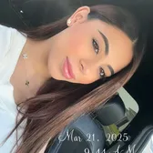 𝒥𝒶𝒹𝒾ℯ  𝒫ℯ𝓇ℯ𝓏
