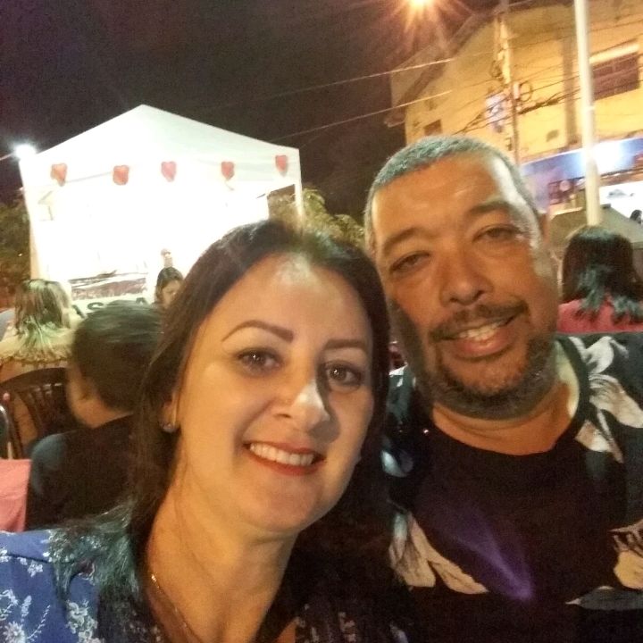 Mara Godim