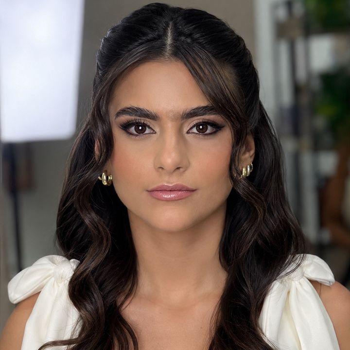Cristiane Sica