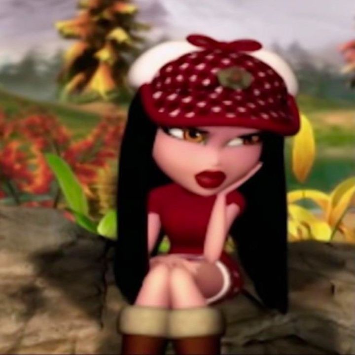 melinxeaq8x