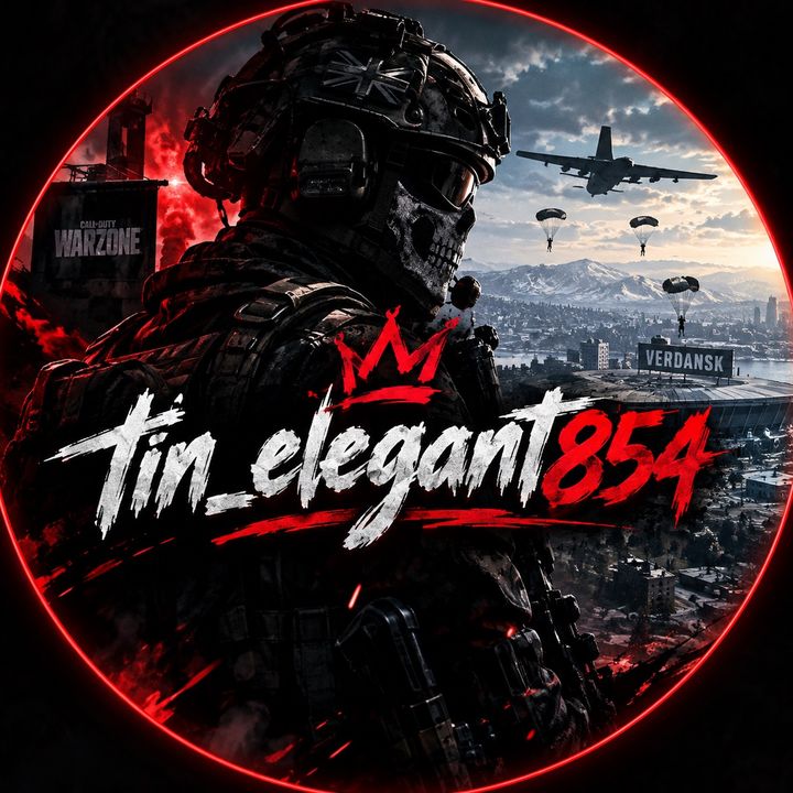 tin_elegant854