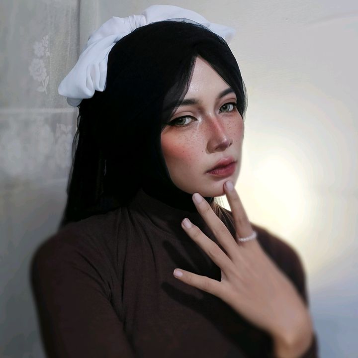 Bulan Surapati
