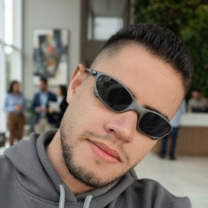 acheiaqui24