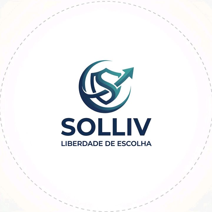 Solliv