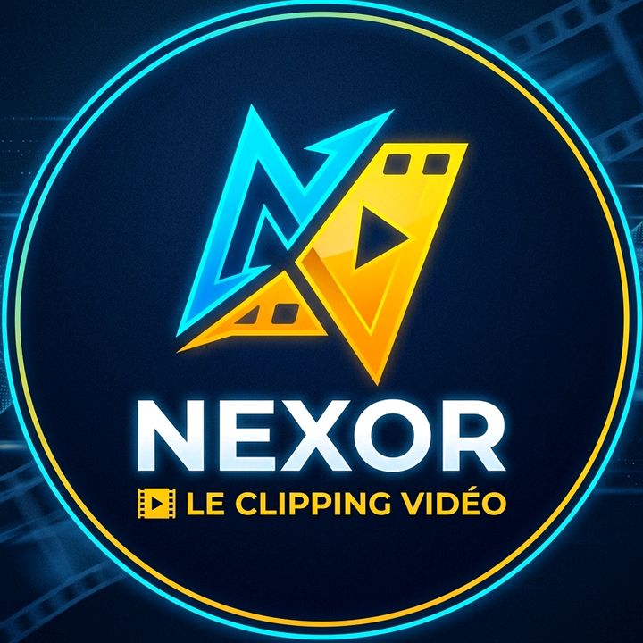 Nexor