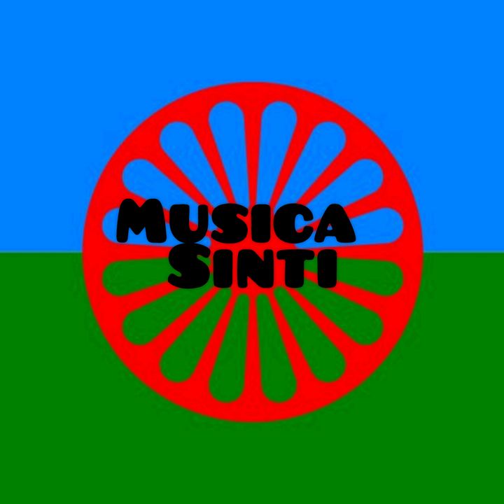 MUSICA SINTI💙❤️💚