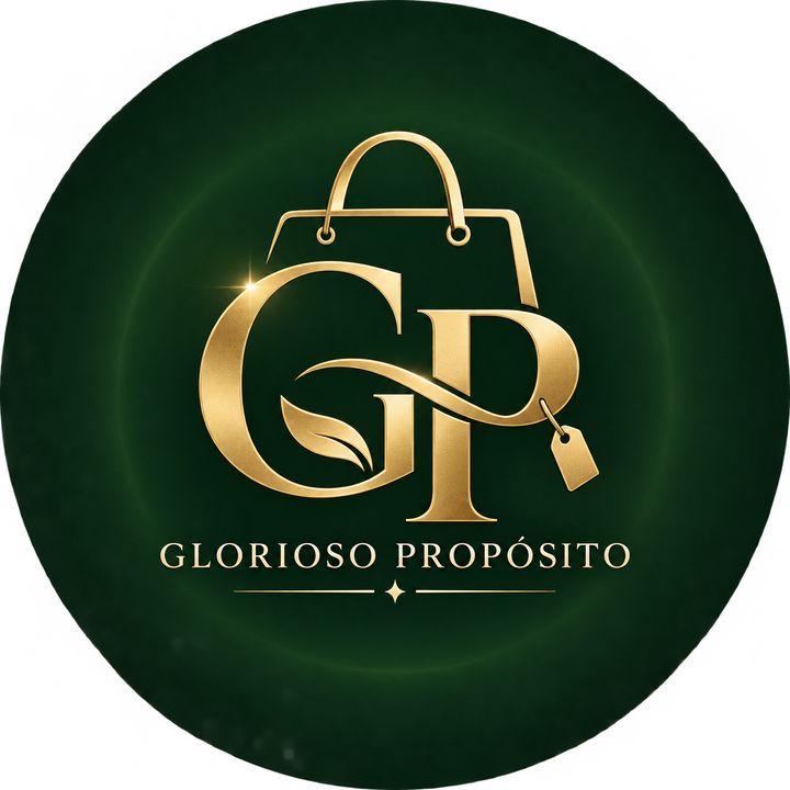 Glorioso Propósito