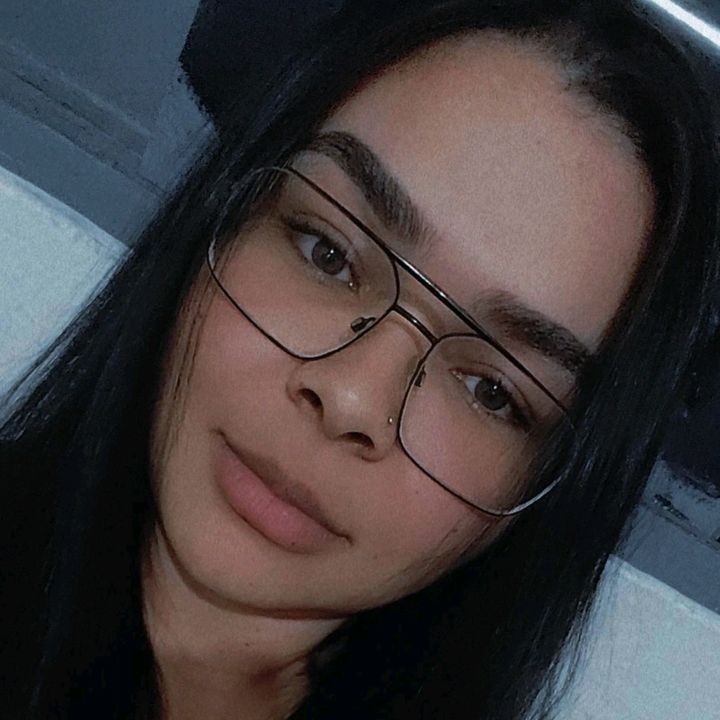 TamiresSilva