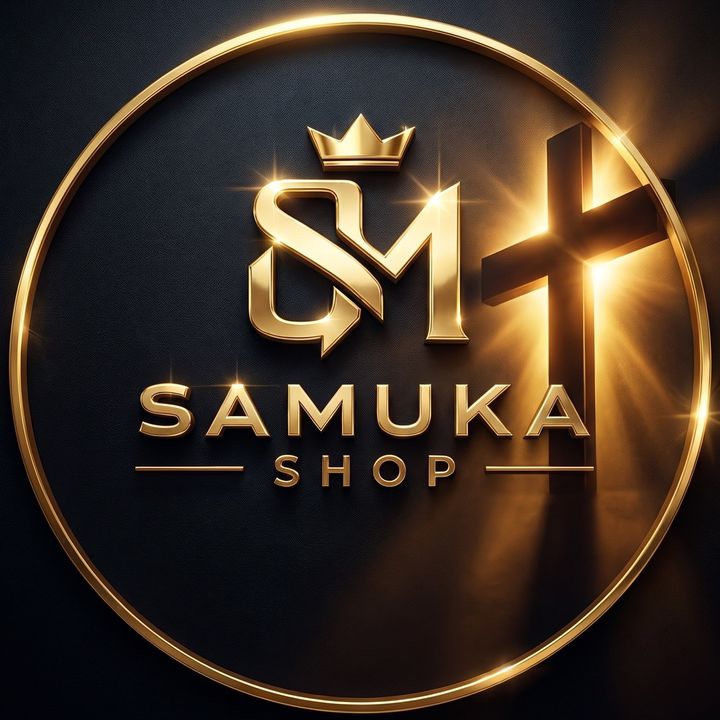 Samuka Shop
