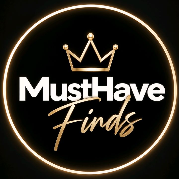 MustHaveFinds