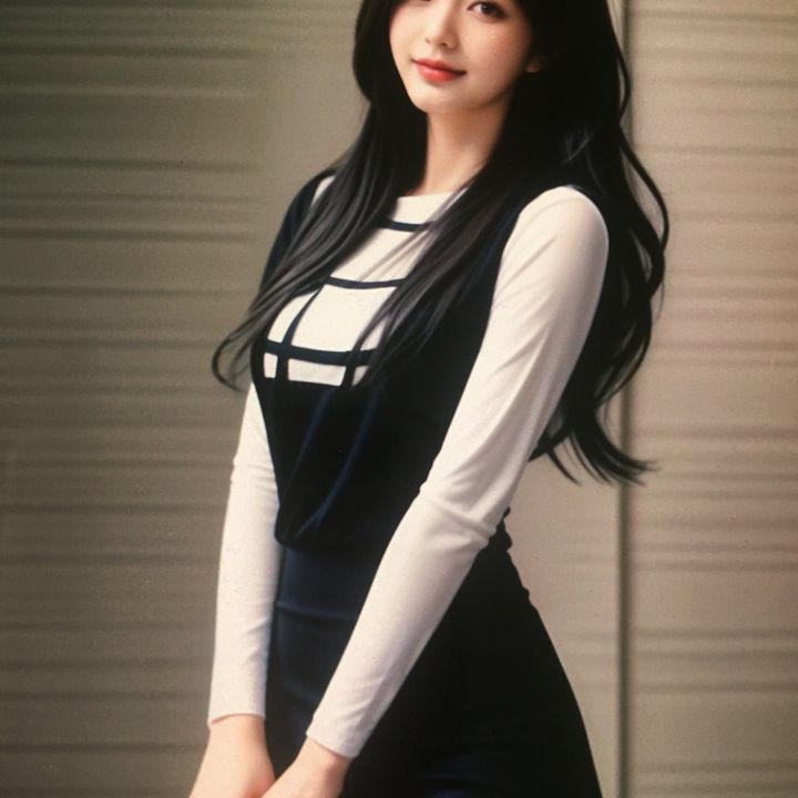 zv g f g g h h h d