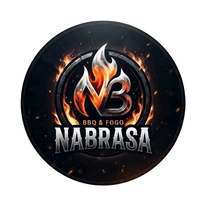 NaBrasa