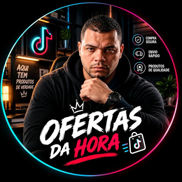 Mavio Trindade